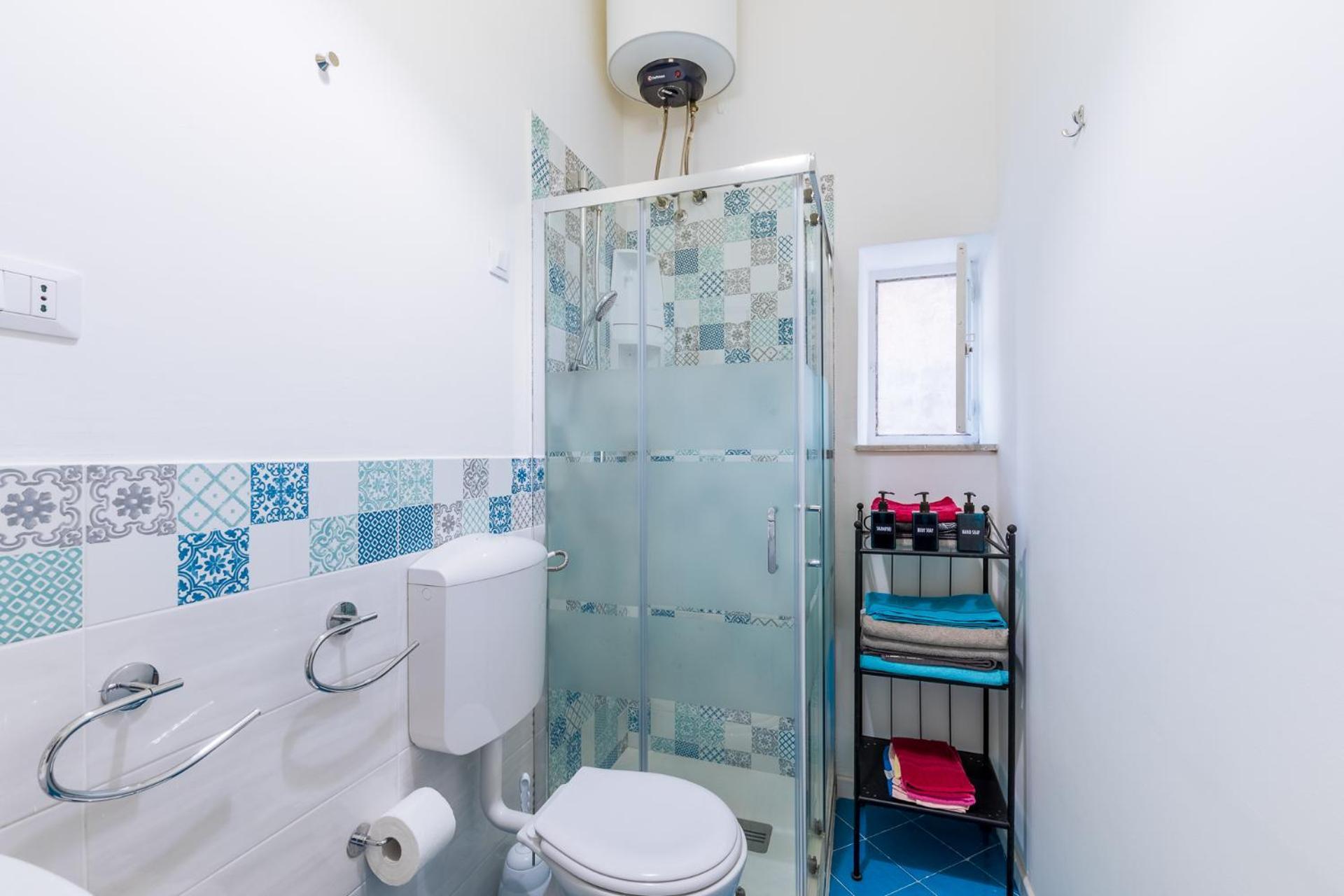 Casa Soliva Palermo Dış mekan fotoğraf