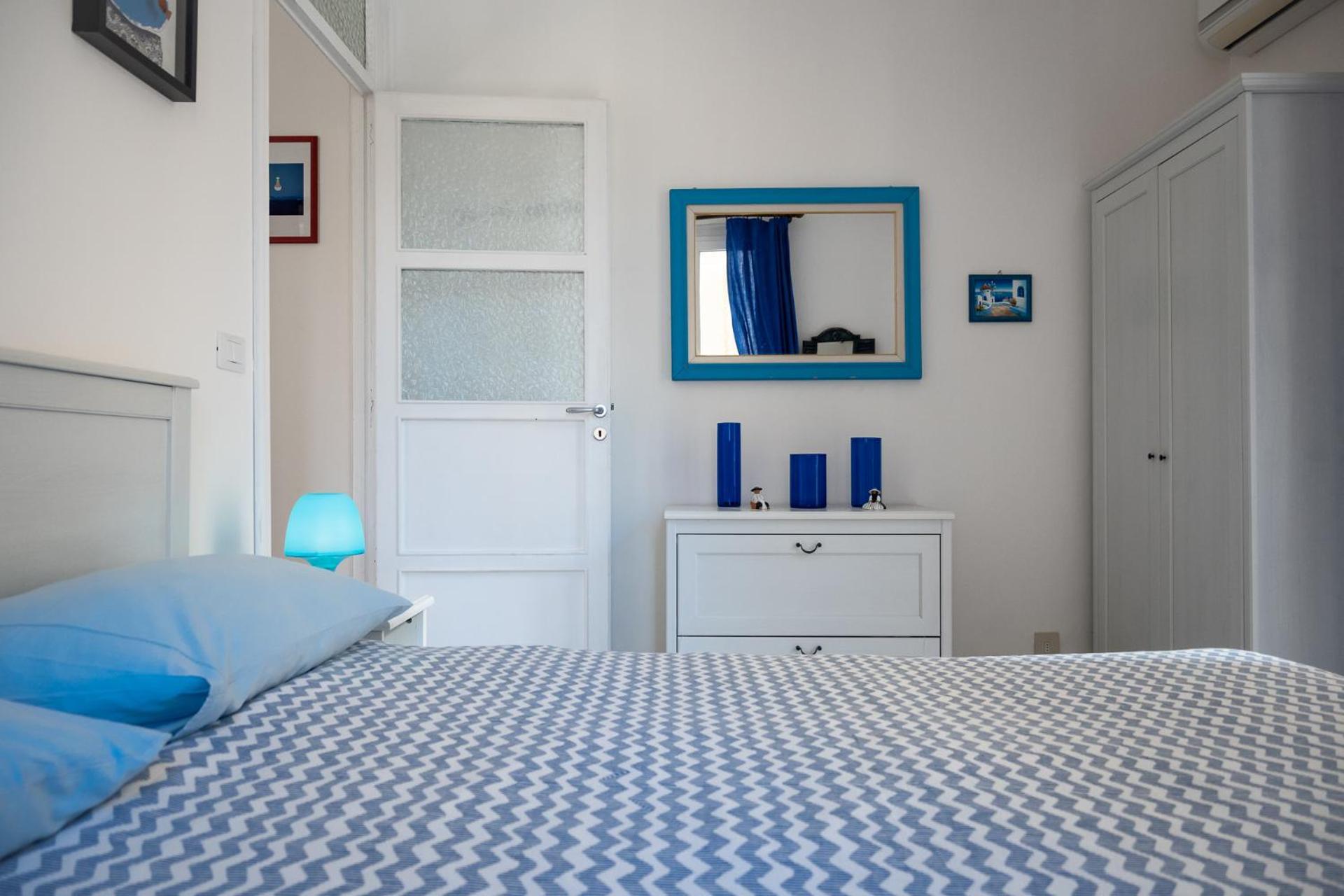 Casa Soliva Palermo Dış mekan fotoğraf